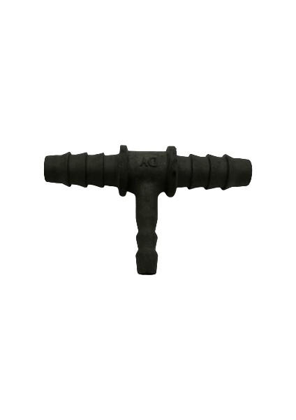 Hava Akaryakıt Yağ Rekorları Tip No 94