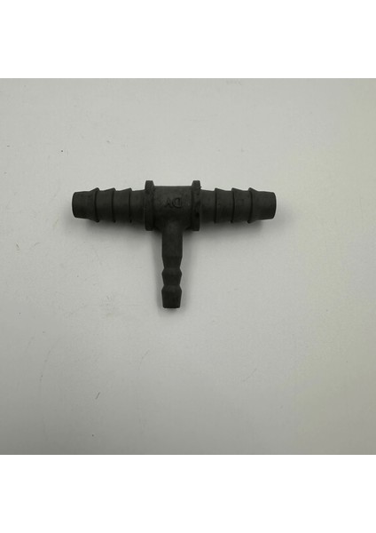 Hava Akaryakıt Yağ Rekorları Tip No 94 fiyatları