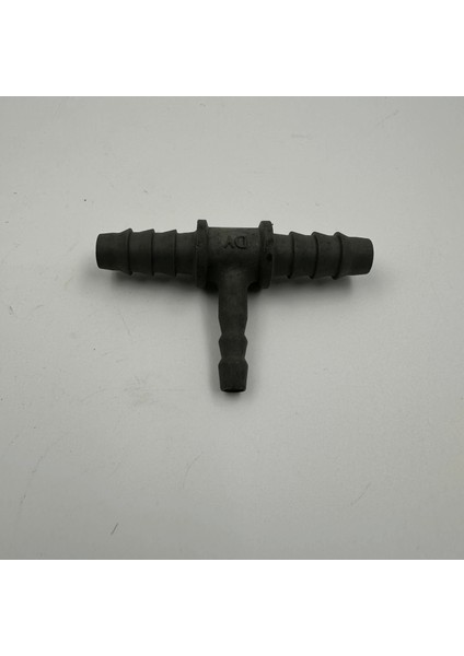 Hava Akaryakıt Yağ Rekorları Tip No 94 modelleri