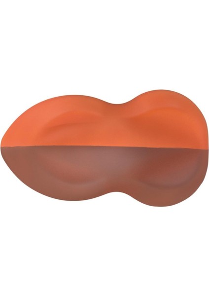 Aero Color Flesh Tint 605 Mürekkep 28 ml 10165