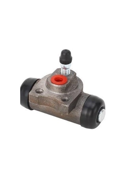 Opel Corsa C 1.6 16V Fren Silindiri Topran Marka 550133