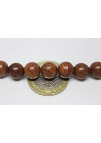 Bileklik Boy Kan Ağacı Yarım Dizi 10MM (18CM Uzunluğundadır) fiyatları