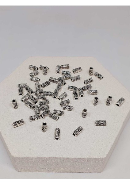 Metal Ara Malzeme /10 Adet (4.5*10MM) (51722) fiyatları