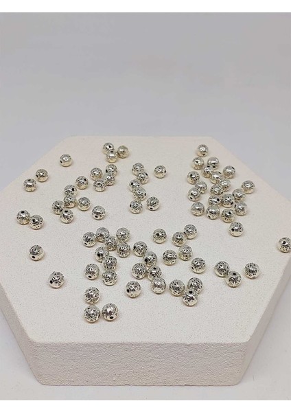 Metal Ara Malzeme/10 Adet (5*5.5mm) (51740) fiyatları