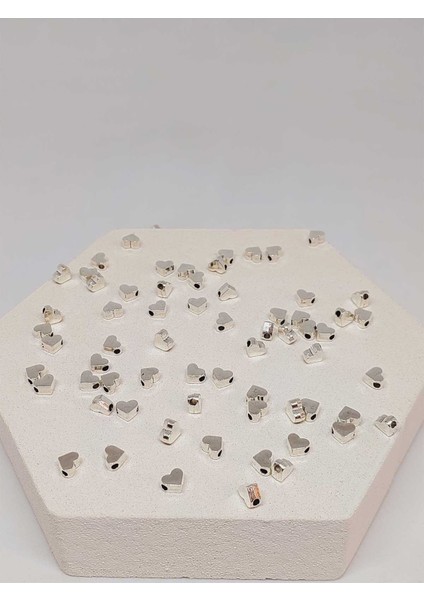 Metal Ara Malzeme/10 Adet (3.5*5.5mm) (51702) fiyatları