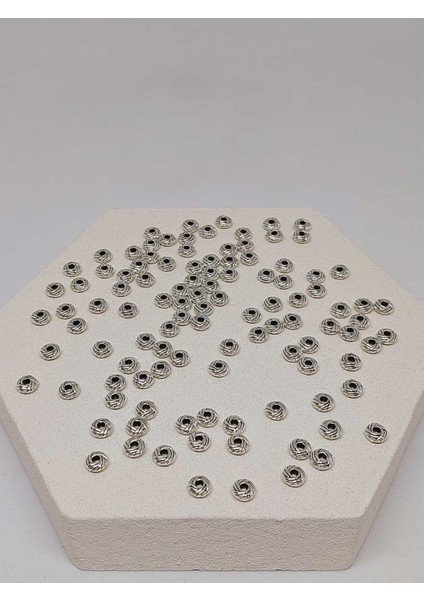 Metal Ara Malzeme/20 Adet (2.5*6mm) (51726) fiyatları