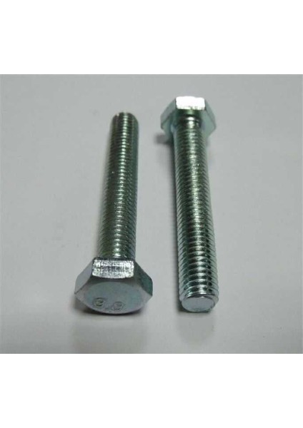 Civata M8X50MM 50LI Paket