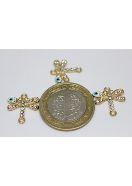 Metal Ara Malzeme/adet (12521) fiyatları