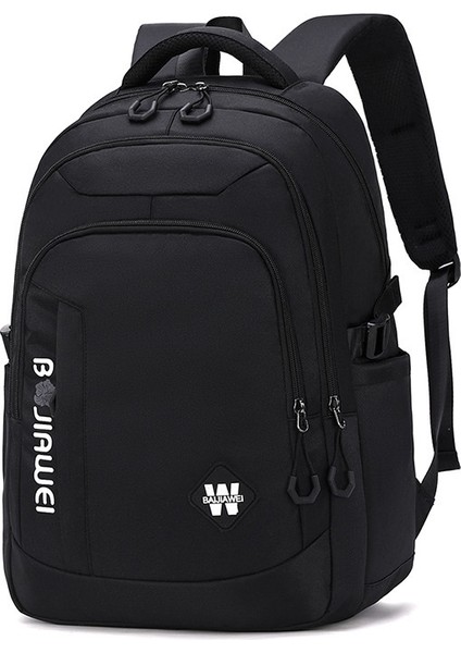 Bayan Ortaokul Öğrencileri, Ortaokul Öğrencileri, Ilkokul Öğrencileri, Üçüncü Ila Altıncı Sınıf Üniversite Öğrencileri Için Okul Çantaları, Sırt Çantaları, Çocuk Sırt Çantaları (Yurt Dışından)