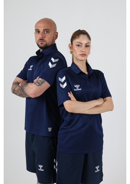 Hmloregon Functıonal Polo T-Shırt fırsatları