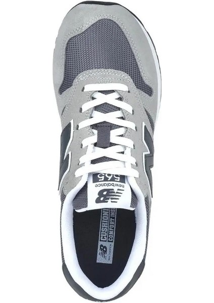 ML565GAB Erkek Günlük Spor Ayakkabı fiyatları