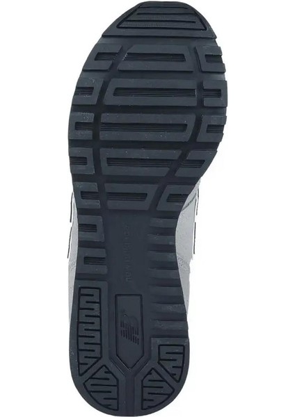 ML565GAB Erkek Günlük Spor Ayakkabı modelleri