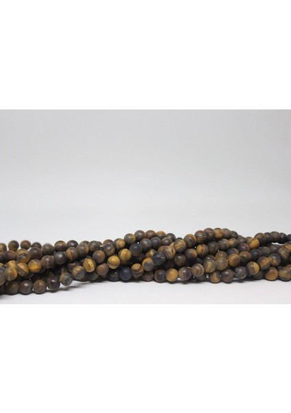 Çeyrek Dizi (9cm Uzunluğundadır!) Kaplangözü Taşı Mat Çeyrek Dizi 8mm modelleri