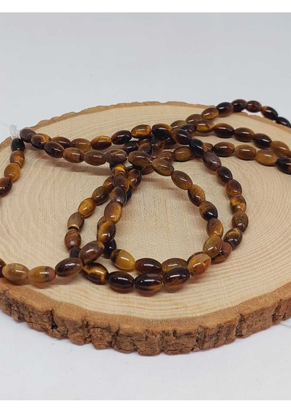 Kaplangözü Taşı Arpa Kesim Dizi 6*8.5mm (49972) fiyatları