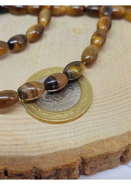 Kaplangözü Taşı Arpa Kesim Dizi 6*8.5mm (49972) modelleri