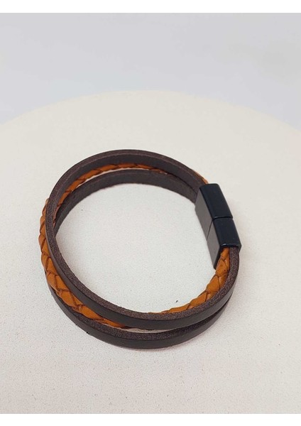 Otantik Erkek Bileklik modelleri