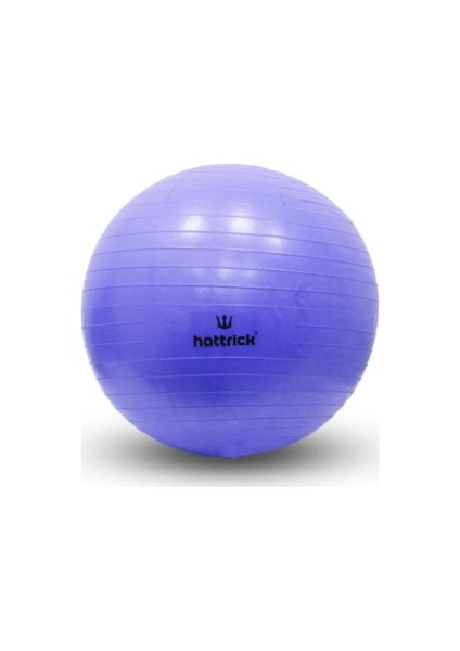Hb-25 Pilates Topu 25CM