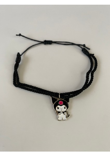 Kuromi Bileklik 1 Adet fiyatları