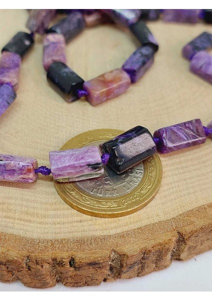 Çeroit Taşı 7X12MM Dizi (49956) fiyatları