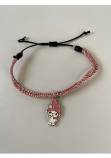 My Melody Bileklik 1 Adet