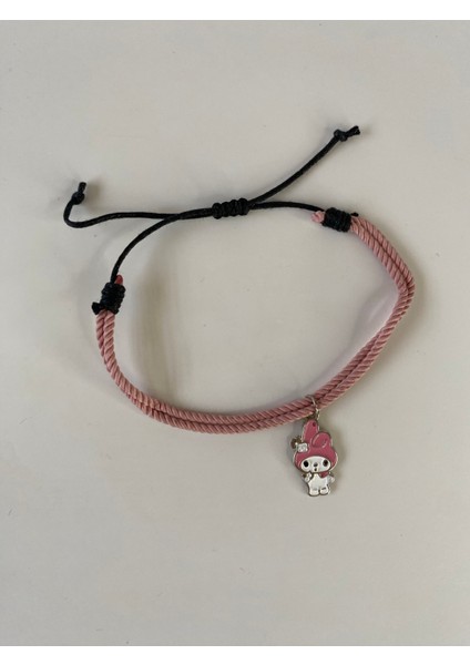 My Melody Bileklik 1 Adet fiyatları