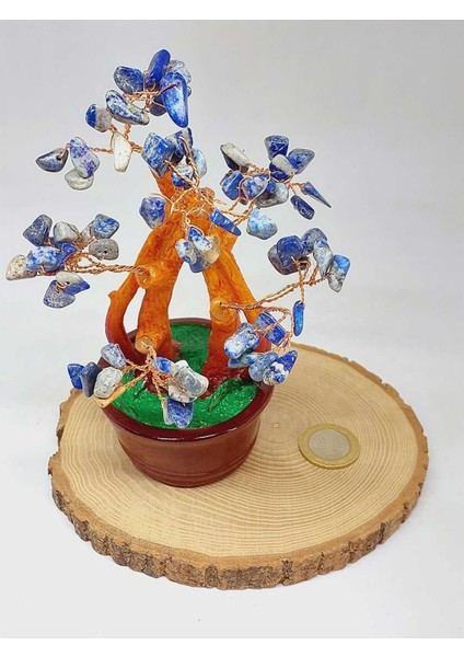 Lapis Taşı Saksılı Hayat Ağacı (51554) modelleri