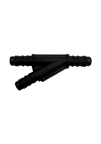 Hava Akaryakıt Yağ Rekorları Tip No 95