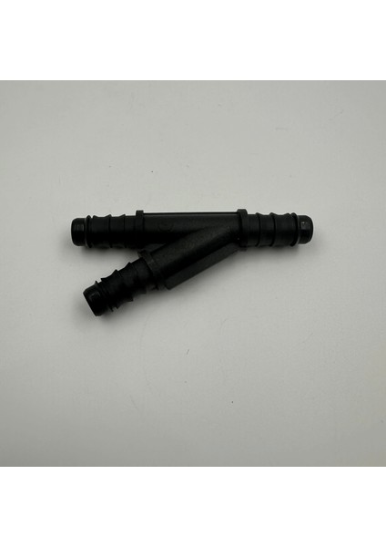 Hava Akaryakıt Yağ Rekorları Tip No 95 fiyatları