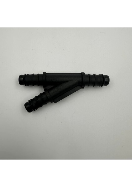 Hava Akaryakıt Yağ Rekorları Tip No 95 modelleri