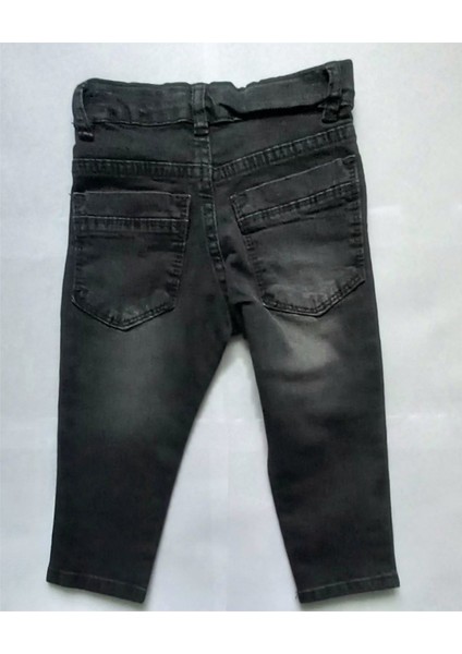 Erkek Bebek Mevsimlik 3 Lü Takım 2 Yaş Pamuk fiyatları