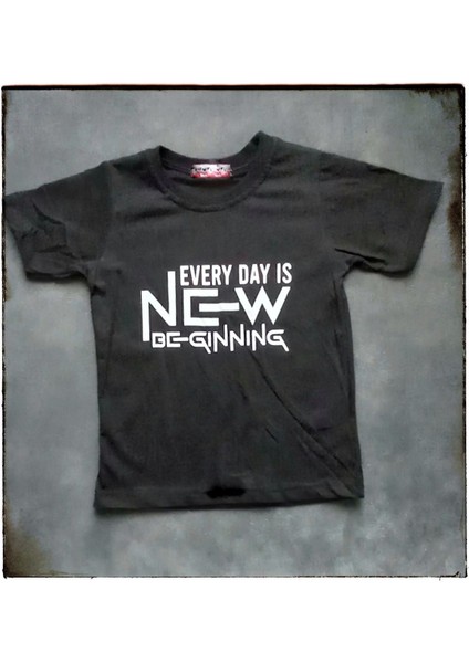 Erkek Bebek Mevsimlik 3 Lü Takım 2 Yaş Pamuk modelleri