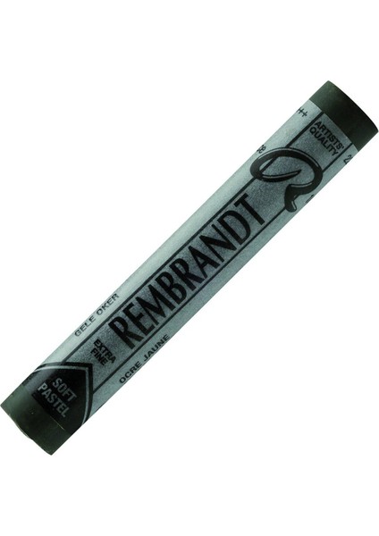 Soft Pastel Boya Tekli Yedek Renk 227-2 Yellow Ochre fiyatları