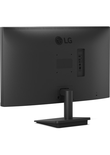 Lg 24.5" 25MS500-B 5ms (Gtg) 100Hz (Hdmıx2) Amd Freesync Fhd IPS Panel Monitör