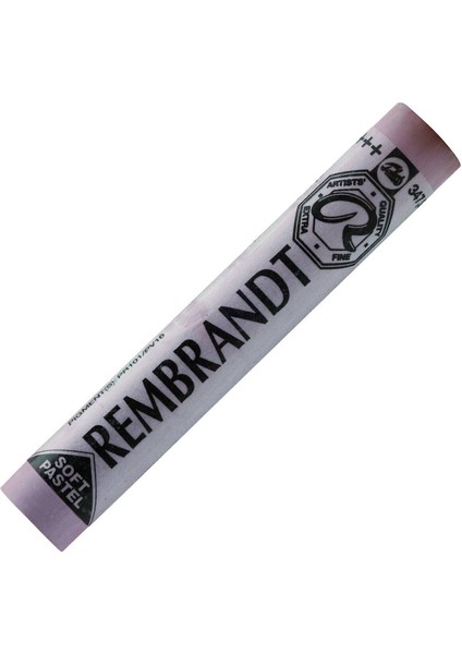 Soft Pastel Boya Tekli Yedek Renk 347-9 Indian Red fiyatları