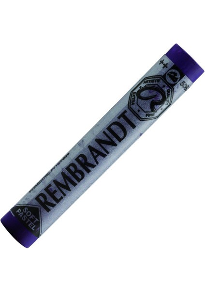 Soft Pastel Boya Tekli Yedek Renk 536-5 Violet fiyatları