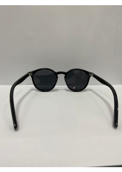 Good Look Goodlook Çocuk Güneş Gözlüğü fiyatları