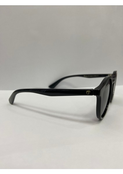 Good Look Goodlook Çocuk Güneş Gözlüğü modelleri
