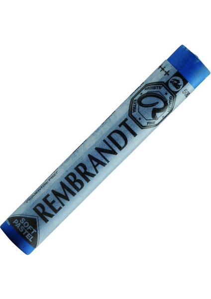 Soft Pastel Boya Tekli Yedek Renk 508-8 Prussian Blue fiyatları