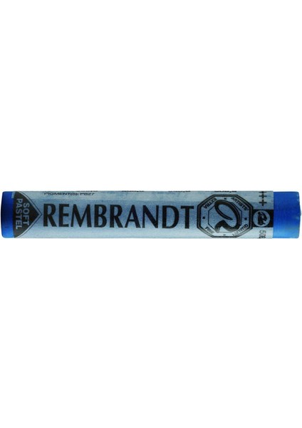 Soft Pastel Boya Tekli Yedek Renk 508-8 Prussian Blue modelleri