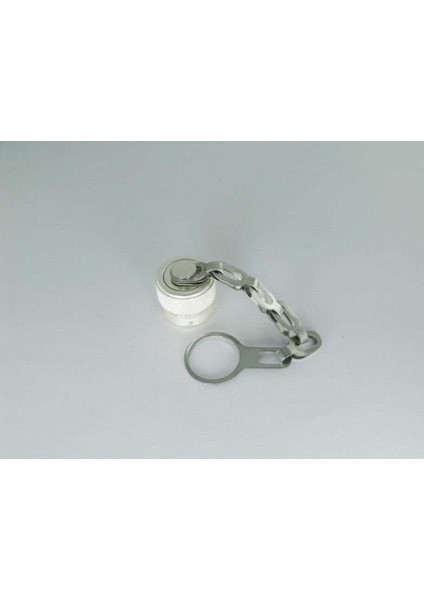 M39012/25-0021 Rf Konnektör Kapağı