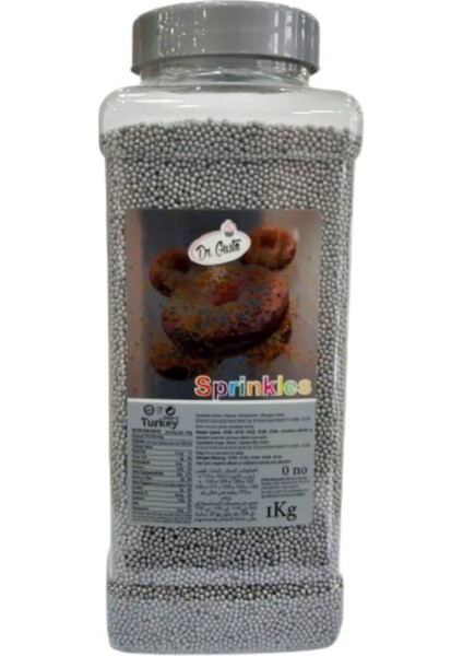 0 mm Boncuk 1 kg Gümüş fiyatları