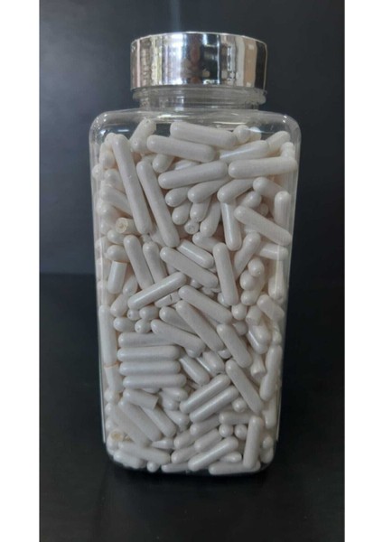 Soft Draje Çubuk Şeker 100 gr