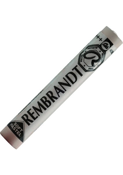 Soft Pastel Boya Tekli Yedek Renk 409-10 Burnt Umber fiyatları