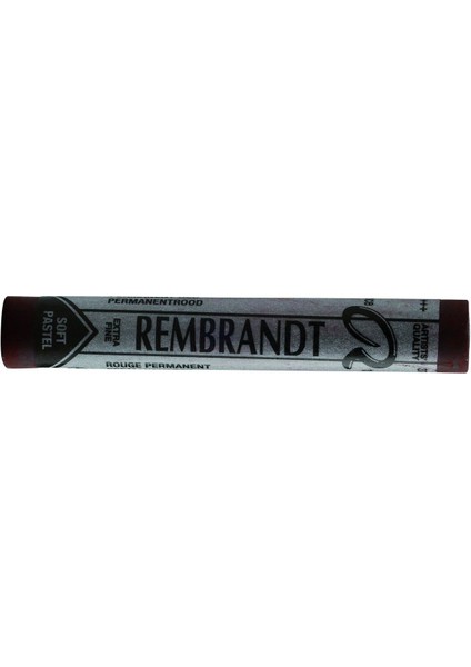 Soft Pastel Boya Tekli Yedek Renk 618-3 Permanent Green Light modelleri