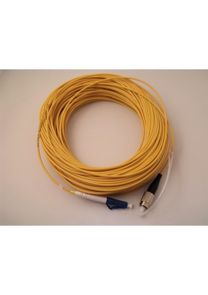 Lc Fc Sm Sx Tekli 35M