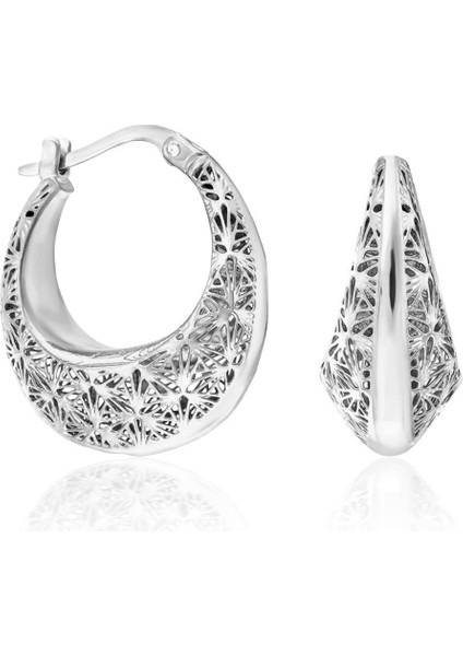 Bal Petekli Tasarım Küpeler fiyatları