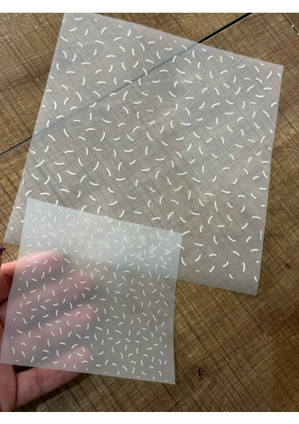 2 Adet Ütü Ile Yapışan Desenli Transfer Baskı Arma 19X19-11X11 fiyatları