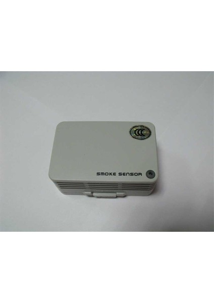 Duman Sensörü JTY-GD-S839