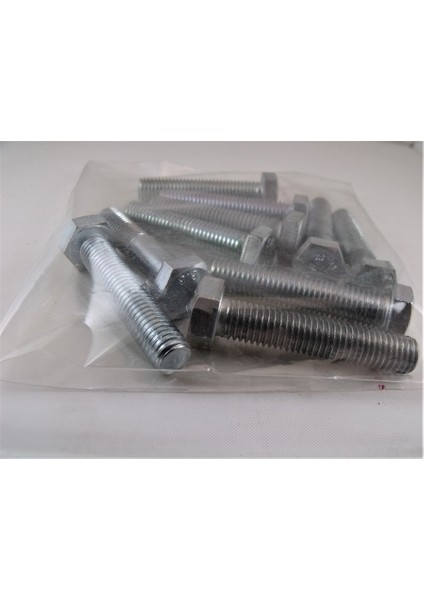 4x PU-Lenkrollen Mit Bremse - Stabile Möbelrollen Für Werkbank & Transport