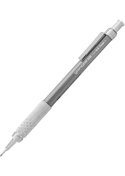 Versatil Kalem Teknik Çizim Graphgear 0 9 mm fiyatları